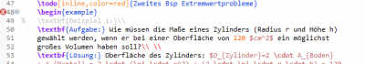 Stelle im Code mit angeblichem Fehler.PNG