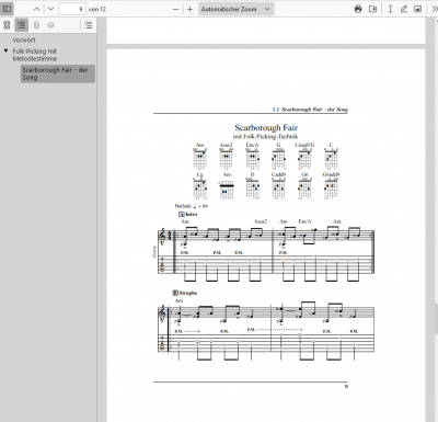 1.png (69.14 KiB) 13521 mal betrachtet ungerade Seite