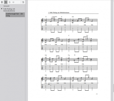 2.pdf.png (72.69 KiB) 13521 mal betrachtet gerade Seite