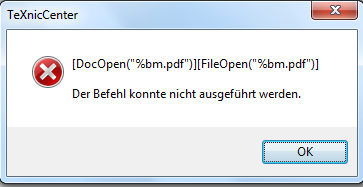 15151515.png
