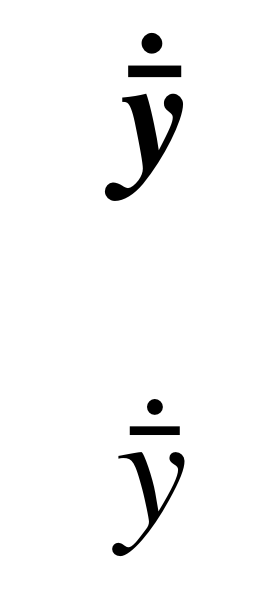 mit \usepackage{txfonts} erstellt