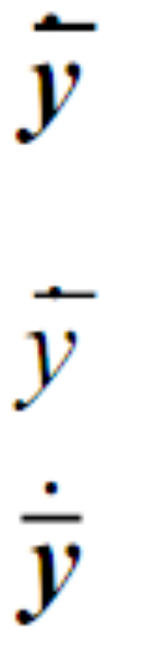 Strich-bar_vs_overline.png