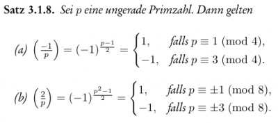 Bildschirmfoto vom 2023-11-18 12-35-05.png