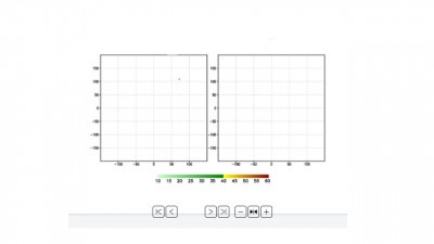 Slide2.jpg (50.01 KiB) 2839 mal betrachtet Slide2.jpg