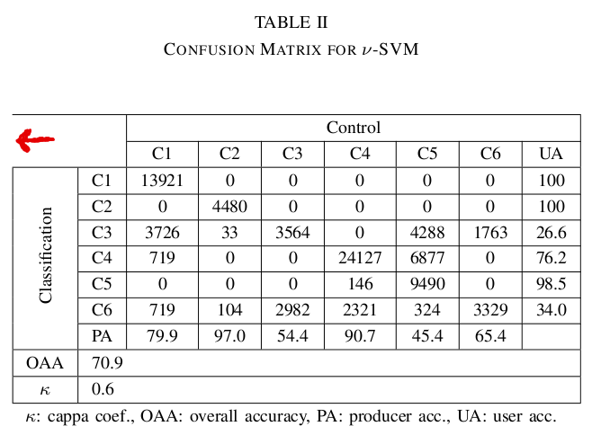 table.png