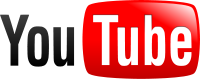 youtube.png
