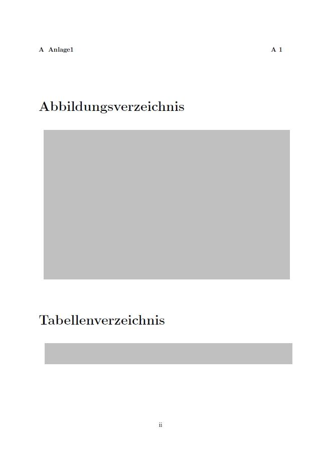 Zwischenablage02.jpg