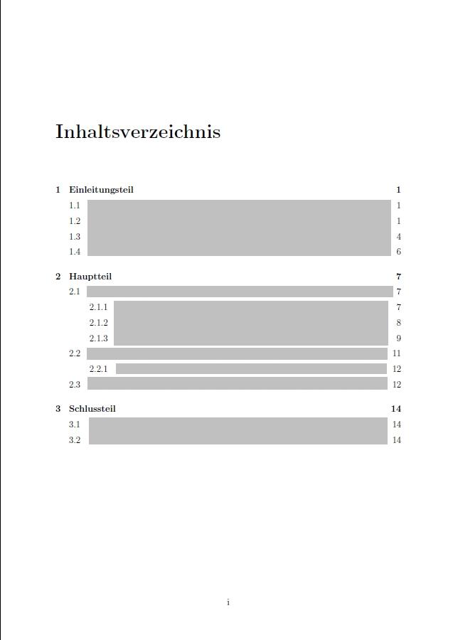 Zwischenablage01.jpg