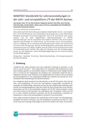 Oriignal version.png (133.17 KiB) 11178 mal betrachtet Oriignal version.png