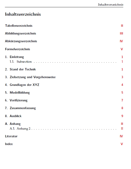 Inhaltsverzeichnis.jpg