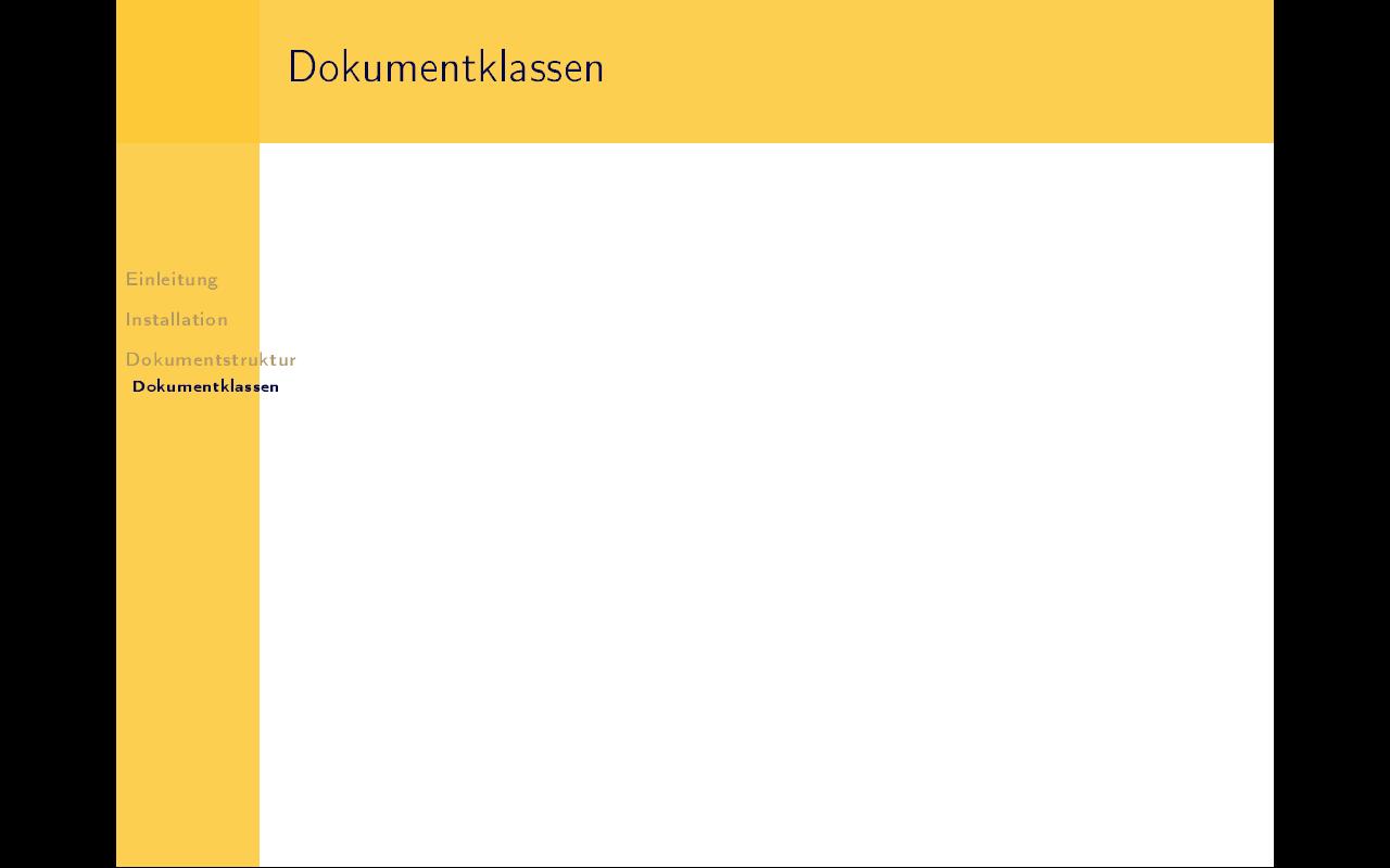 Beamerklasse.jpg