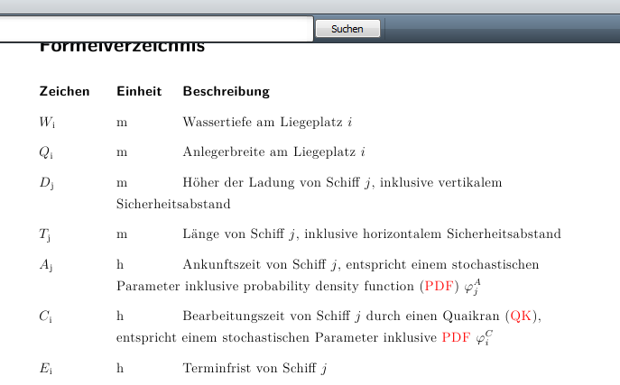 screenshot.1.png