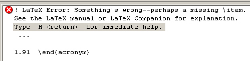 texError.jpg