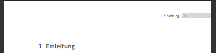 Kapitelueberschrift.PNG