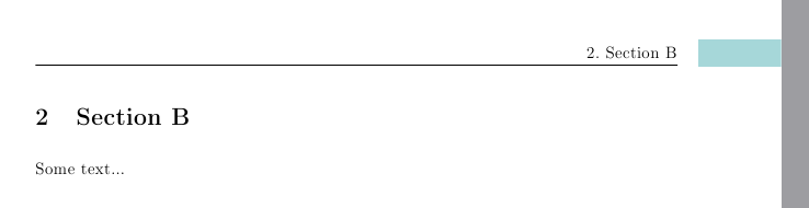 Beispiel.PNG