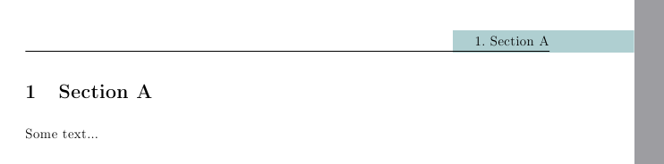 Beispiel.PNG