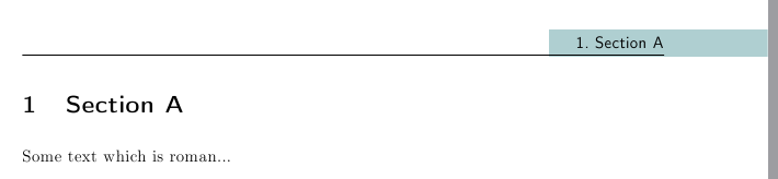 scr.PNG