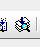 txc.png