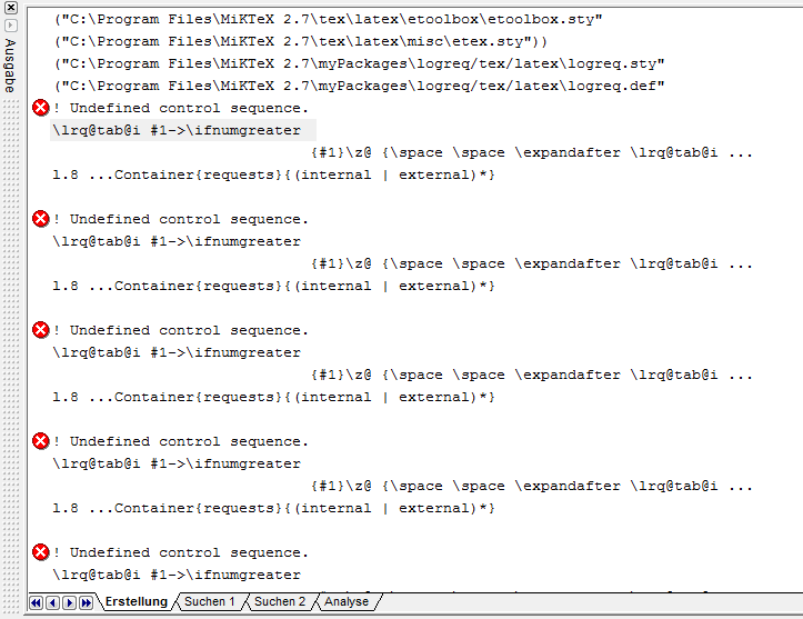 logreq-error.png