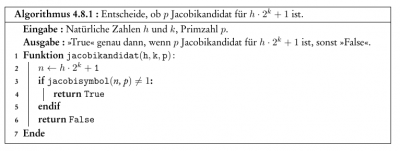 Bildschirmfoto vom 2024-03-10 10-37-27.png