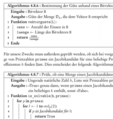 Bildschirmfoto vom 2024-03-17 10-54-53.png