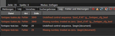 Screenshot_1.jpg (43.93 KiB) 13317 mal betrachtet Logfile