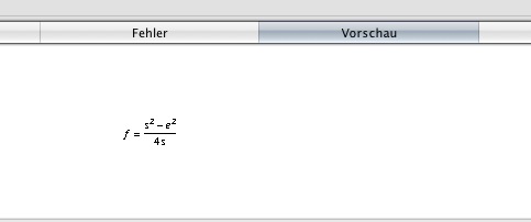 aufloesung.jpg