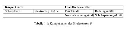 Bild 1.png